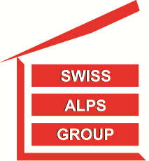 Swiss Alps Group